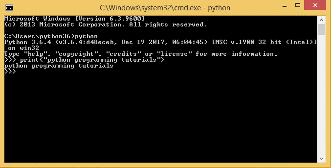 Download ssl for python 3.6 on macos windows 7